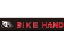  bike-hand