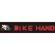 BIKE HAND