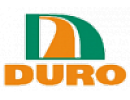 Duro