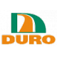 DURO