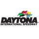 DAYTONA