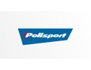 Polisport