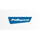 POLISPORT