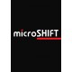 MicroSHIFT