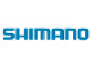 Shimano