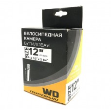 Камера WD 12 1/2*2 1/4 AV-35mm	NP001349